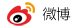 ΢��